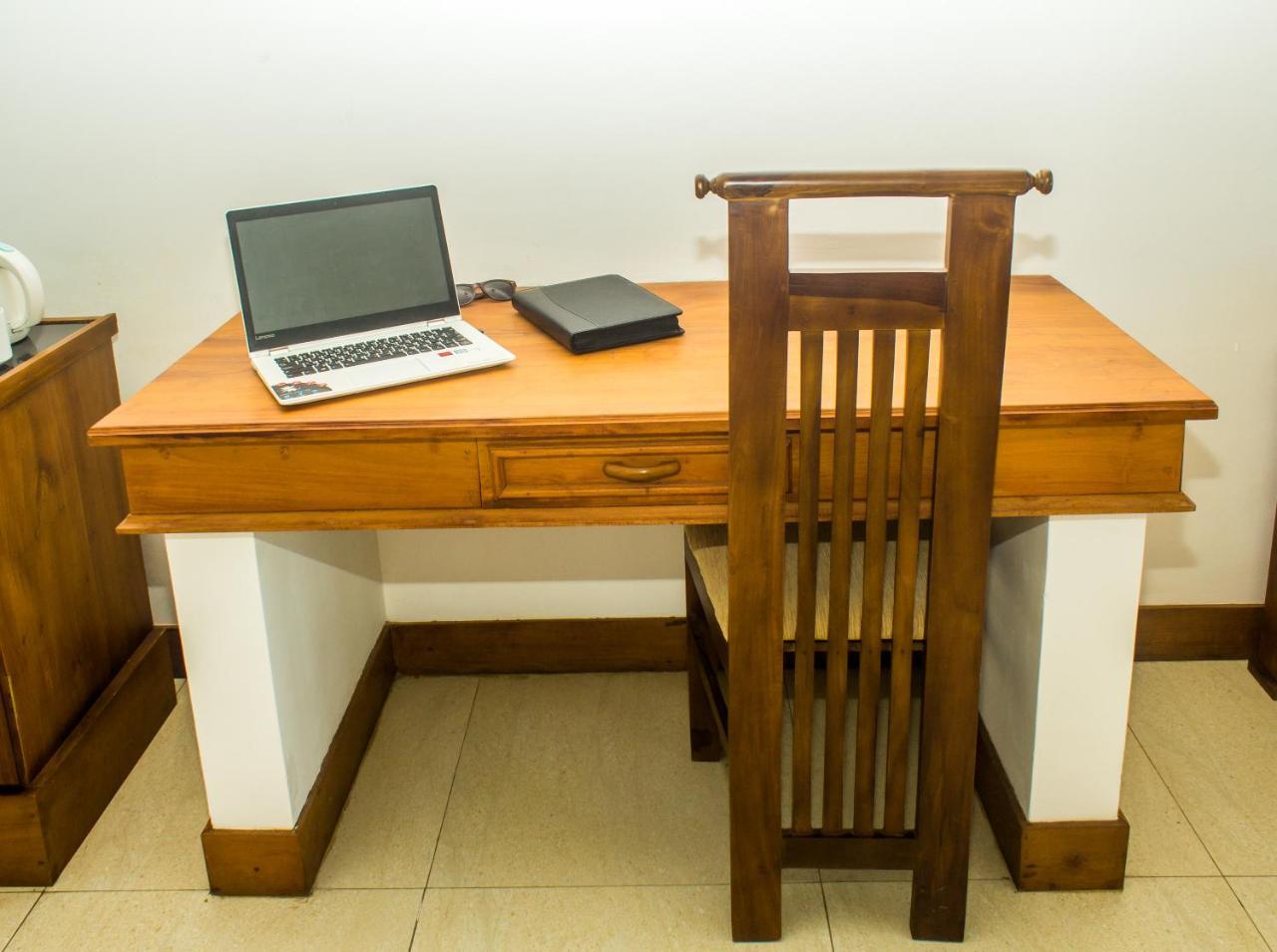 Serendib Beach Hotel Bentota Room photo